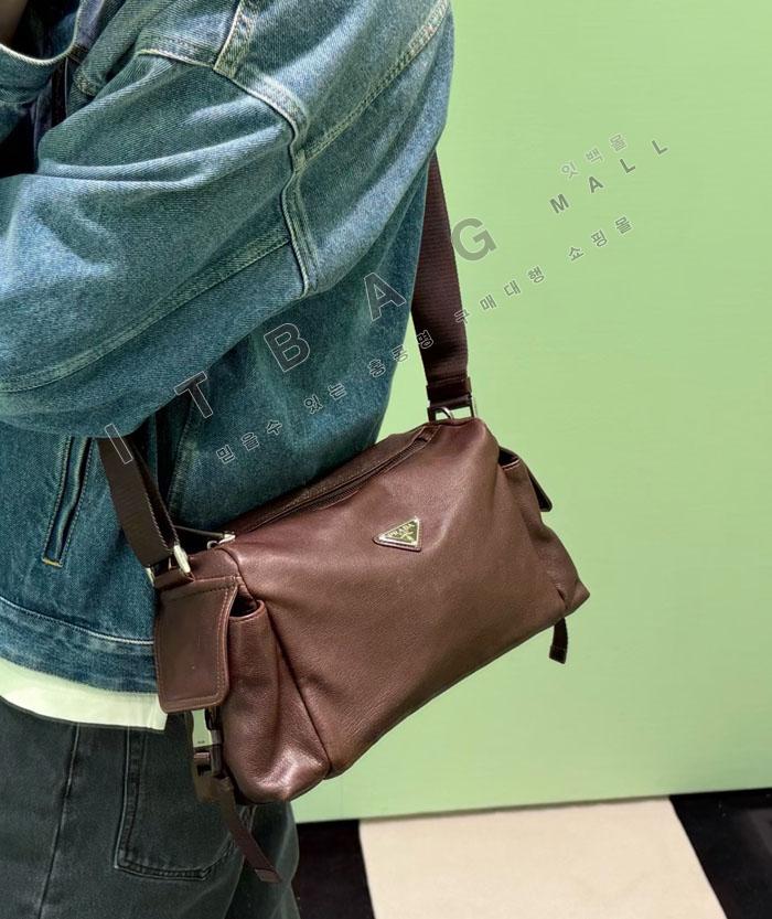 ����� �ͽ��÷ξ� ���� ��  2VH206-3    26/�Ż�
