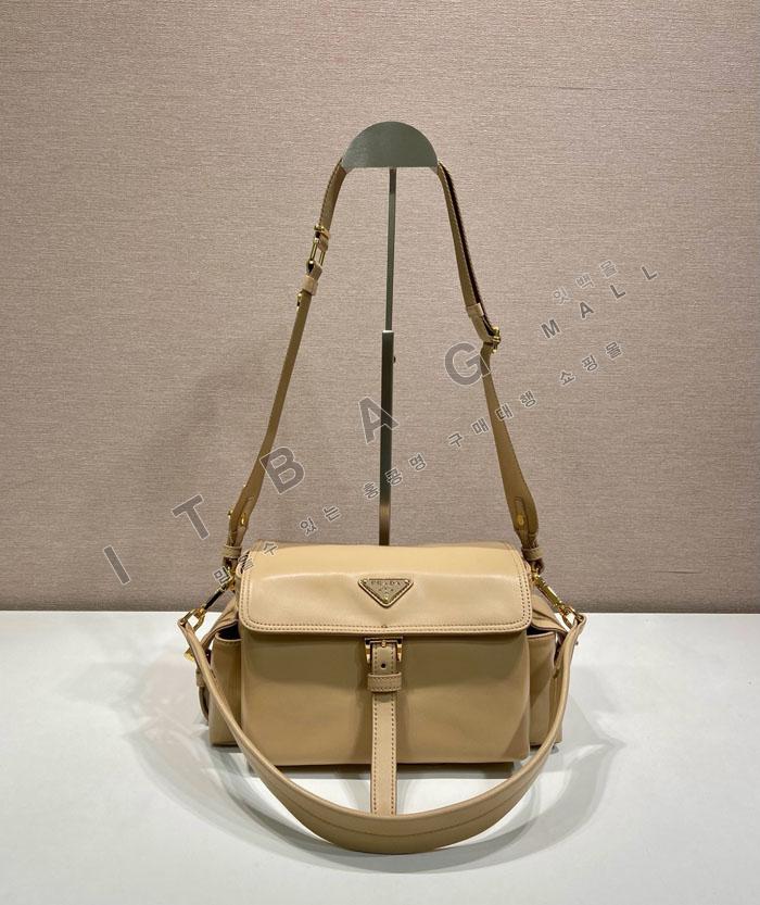 ����� �ͽ��÷ξ� �̵��  ����� 1BD394-11  25/�Ż�   �簡��