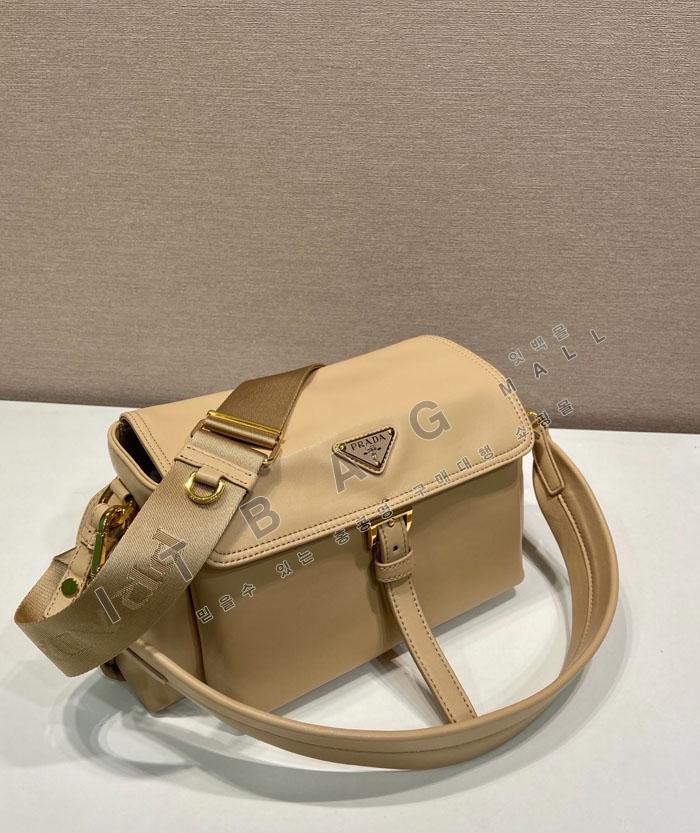 ����� �ͽ��÷ξ� �̵��  ����� 1BD394-11  25/�Ż�   �簡��