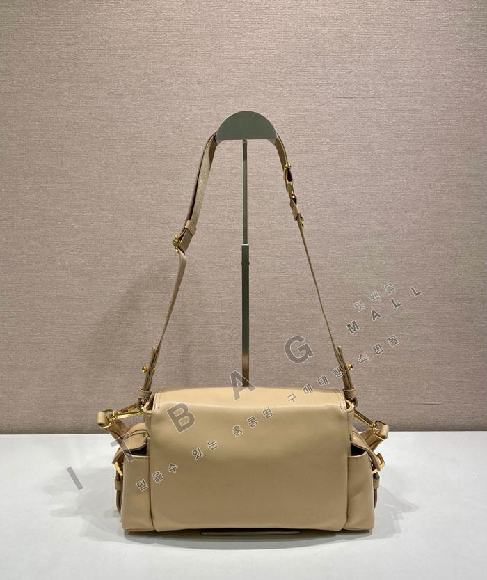 ����� �ͽ��÷ξ� �̵��  ����� 1BD394-11  25/�Ż�   �簡��