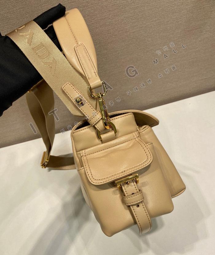 ����� �ͽ��÷ξ� �̵��  ����� 1BD394-11  25/�Ż�   �簡��