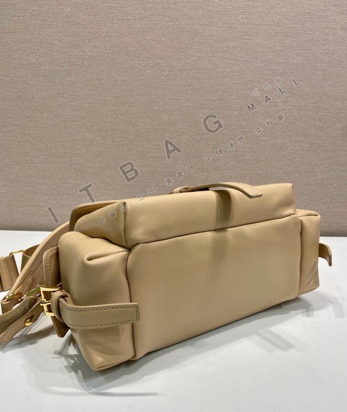 ����� �ͽ��÷ξ� �̵��  ����� 1BD394-11  25/�Ż�   �簡��