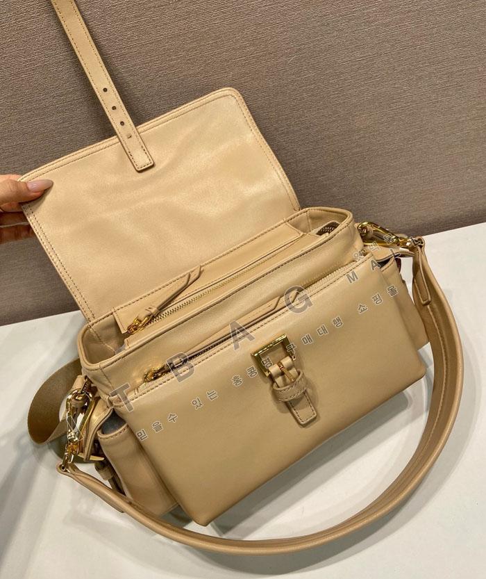 ����� �ͽ��÷ξ� �̵��  ����� 1BD394-11  25/�Ż�   �簡��