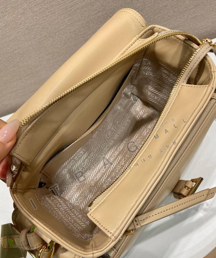 ����� �ͽ��÷ξ� �̵��  ����� 1BD394-11  25/�Ż�   �簡��