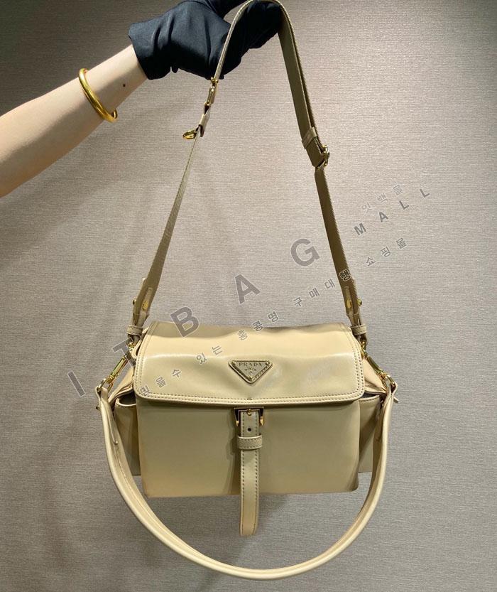 ����� �ͽ��÷ξ� �̵��  ����� 1BD394-11  25/�Ż�   �簡��