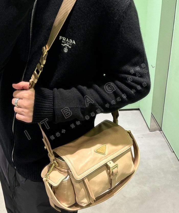 ����� �ͽ��÷ξ� �̵��  ����� 1BD394-11  25/�Ż�   �簡��