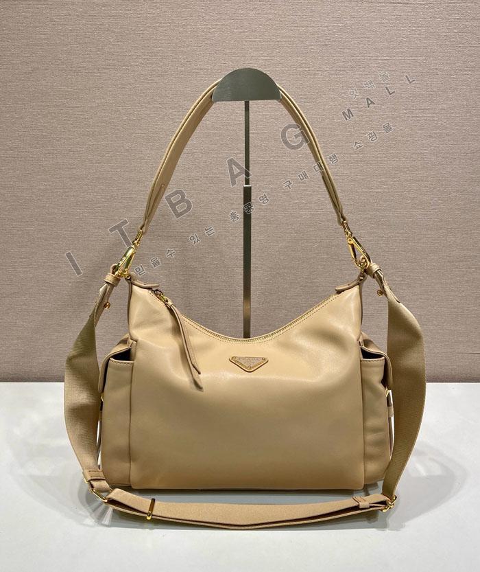 ����� �ͽ��÷ξ� ���� ���� ���� �ڵ�� 1BC264-9  25/�Ż�  ����ǰX