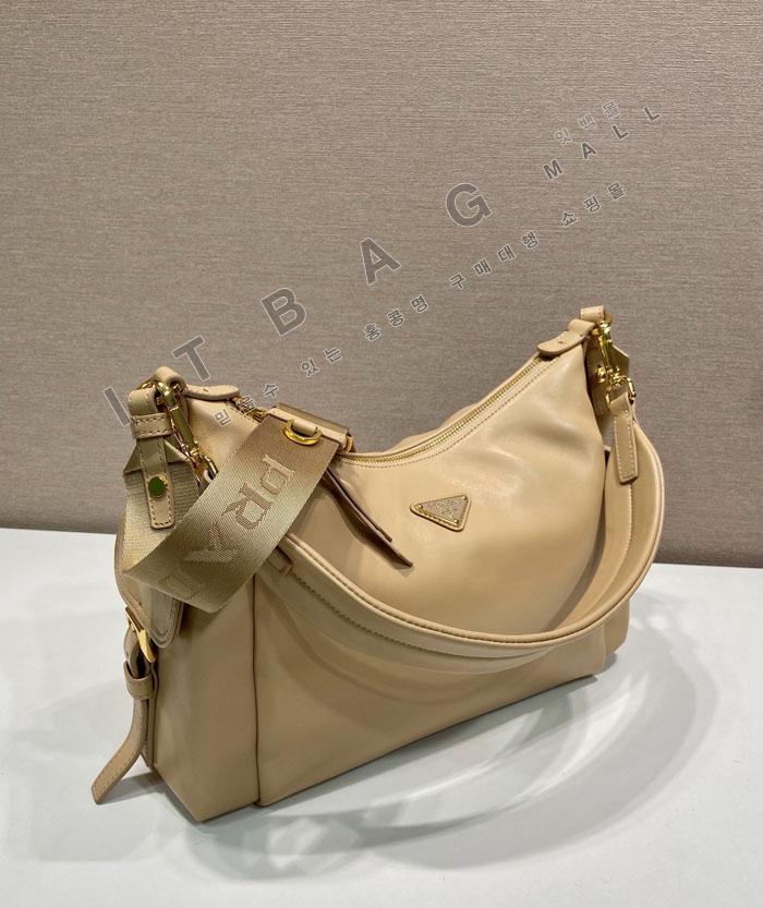 ����� �ͽ��÷ξ� ���� ���� ���� �ڵ�� 1BC264-9  25/�Ż�  ����ǰX