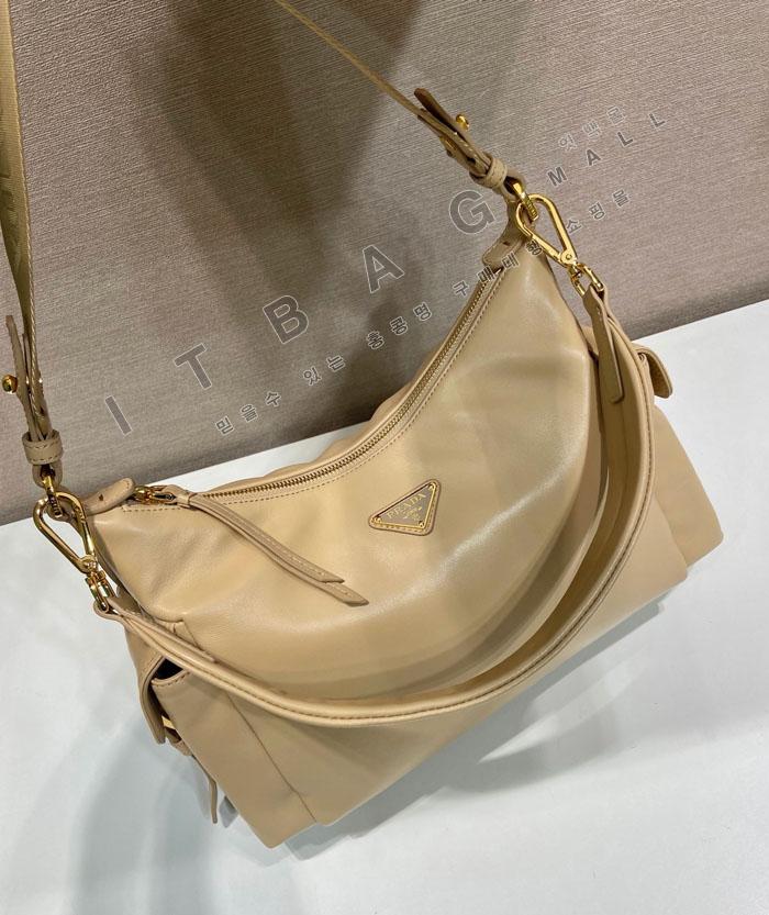 ����� �ͽ��÷ξ� ���� ���� ���� �ڵ�� 1BC264-9  25/�Ż�  ����ǰX