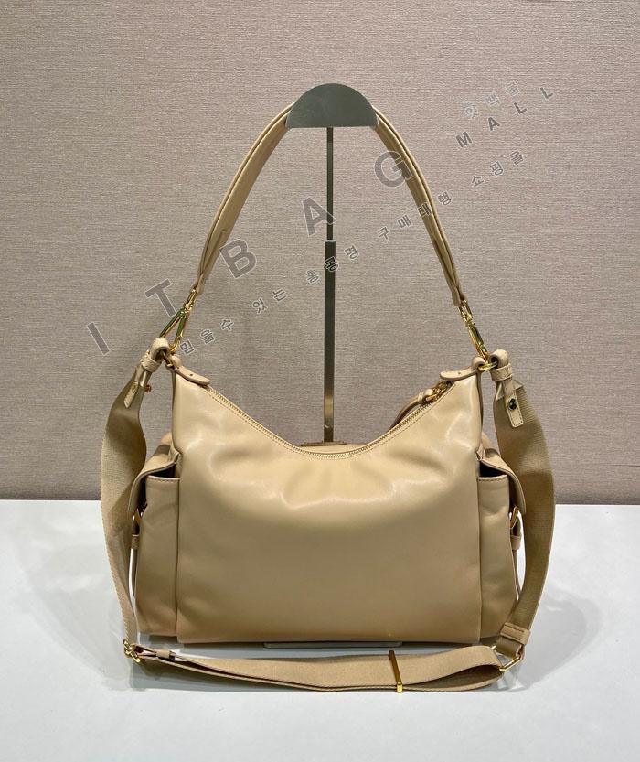 ����� �ͽ��÷ξ� ���� ���� ���� �ڵ�� 1BC264-9  25/�Ż�  ����ǰX
