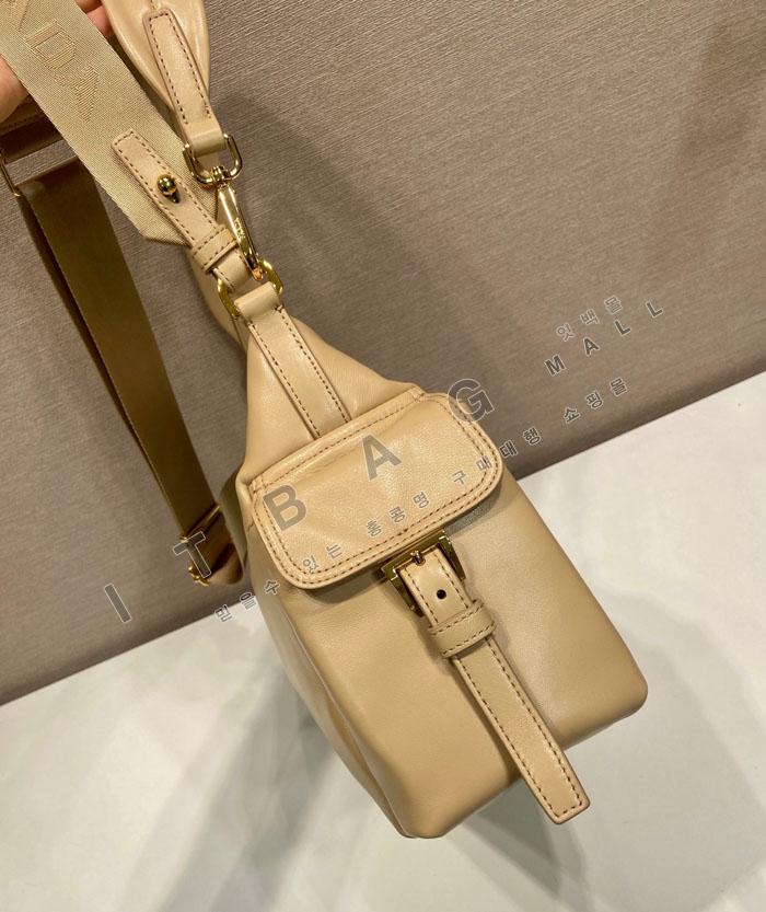 ����� �ͽ��÷ξ� ���� ���� ���� �ڵ�� 1BC264-9  25/�Ż�  ����ǰX