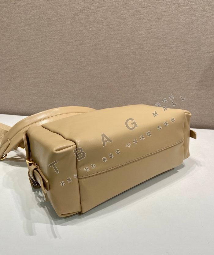 ����� �ͽ��÷ξ� ���� ���� ���� �ڵ�� 1BC264-9  25/�Ż�  ����ǰX