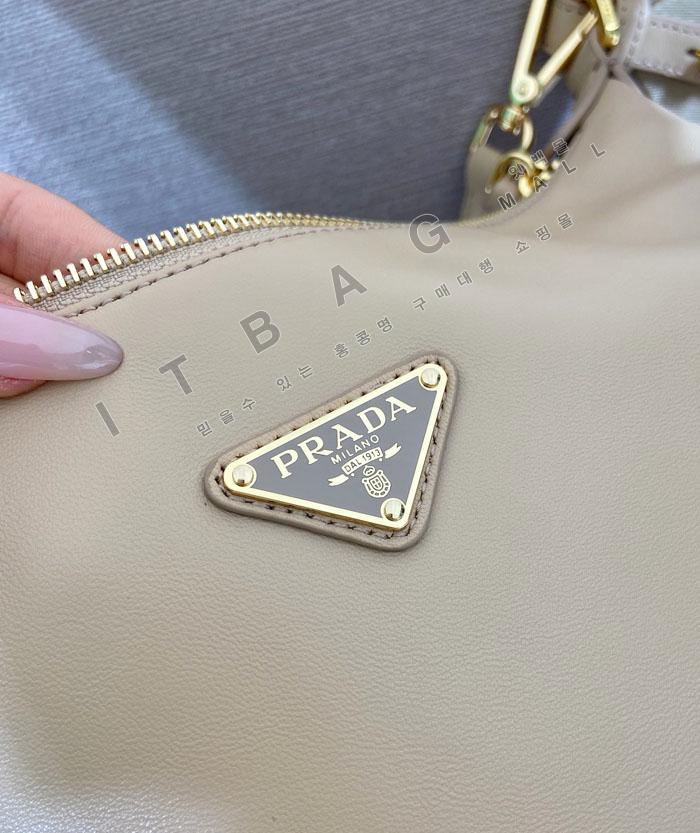 ����� �ͽ��÷ξ� ���� ���� ���� �ڵ�� 1BC264-9  25/�Ż�  ����ǰX