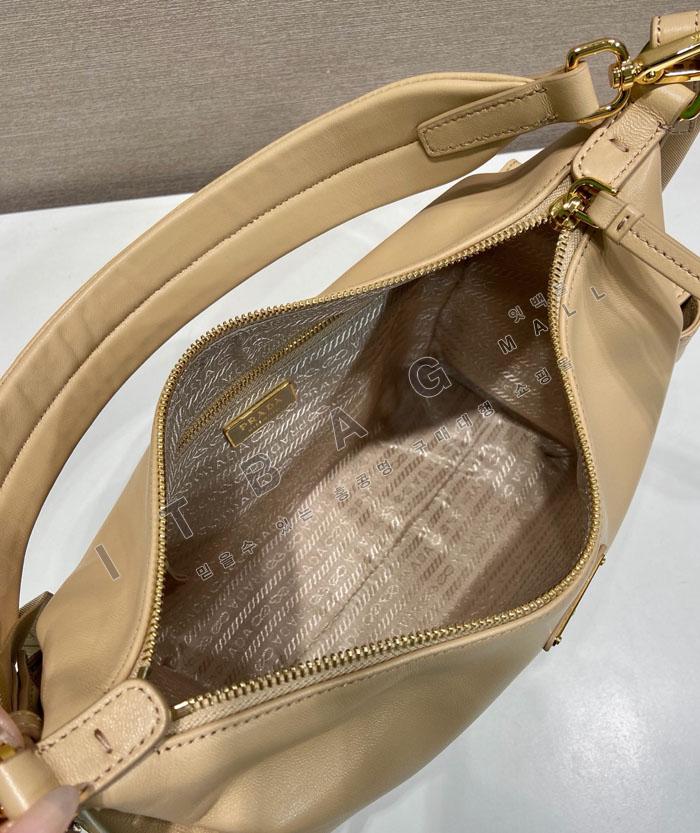 ����� �ͽ��÷ξ� ���� ���� ���� �ڵ�� 1BC264-9  25/�Ż�  ����ǰX