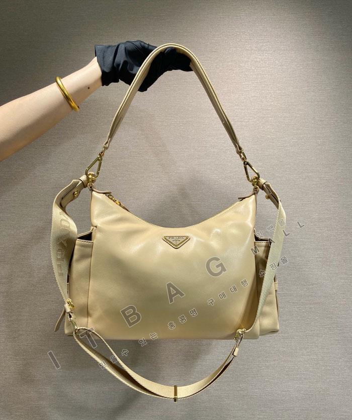 ����� �ͽ��÷ξ� ���� ���� ���� �ڵ�� 1BC264-9  25/�Ż�  ����ǰX