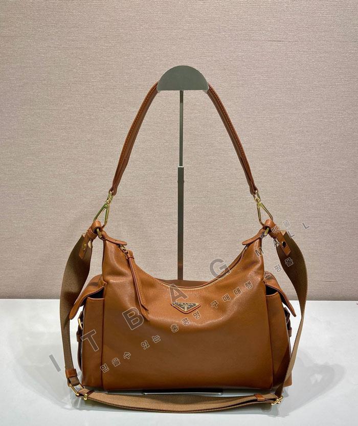 ����� �ͽ��÷ξ� ���� ���� ���� �ڵ�� 1BC264-10  25/�Ż�  ����ǰX