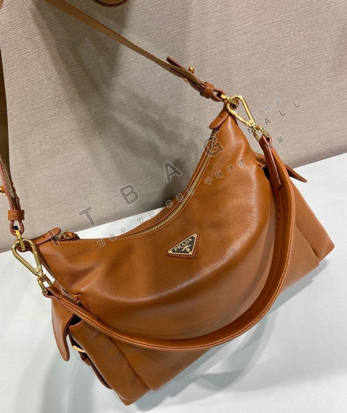 ����� �ͽ��÷ξ� ���� ���� ���� �ڵ�� 1BC264-10  25/�Ż�  ����ǰX