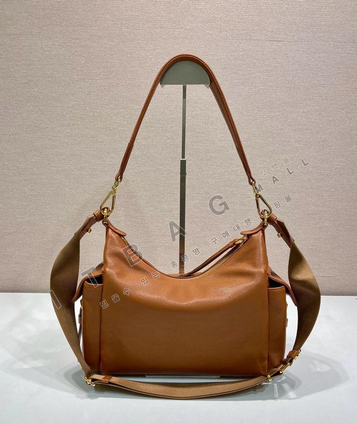 ����� �ͽ��÷ξ� ���� ���� ���� �ڵ�� 1BC264-10  25/�Ż�  ����ǰX