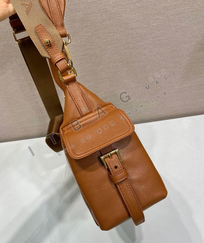 ����� �ͽ��÷ξ� ���� ���� ���� �ڵ�� 1BC264-10  25/�Ż�  ����ǰX