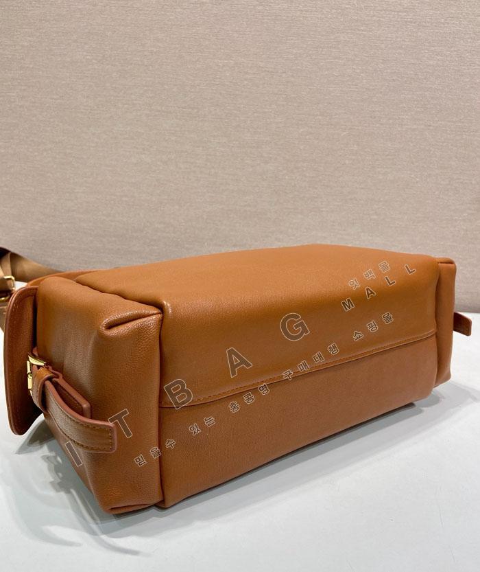����� �ͽ��÷ξ� ���� ���� ���� �ڵ�� 1BC264-10  25/�Ż�  ����ǰX