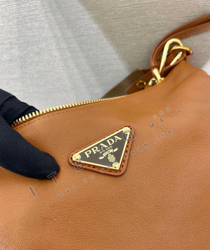 ����� �ͽ��÷ξ� ���� ���� ���� �ڵ�� 1BC264-10  25/�Ż�  ����ǰX