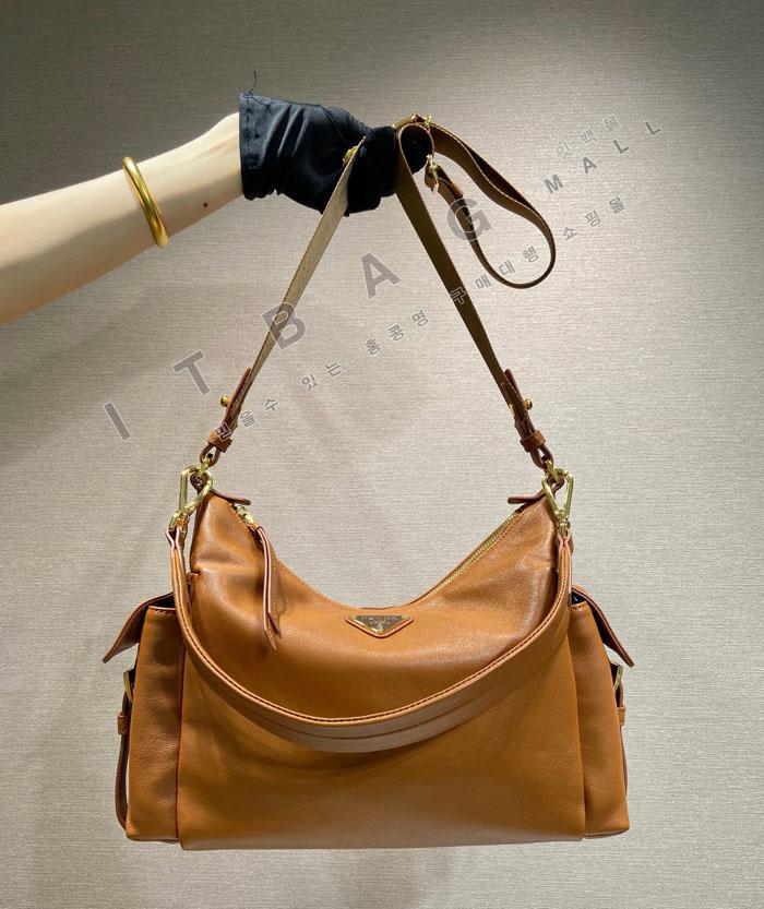 ����� �ͽ��÷ξ� ���� ���� ���� �ڵ�� 1BC264-10  25/�Ż�  ����ǰX