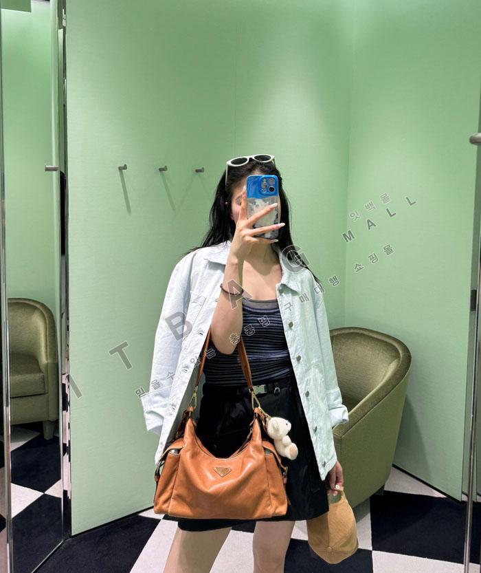 ����� �ͽ��÷ξ� ���� ���� ���� �ڵ�� 1BC264-10  25/�Ż�  ����ǰX