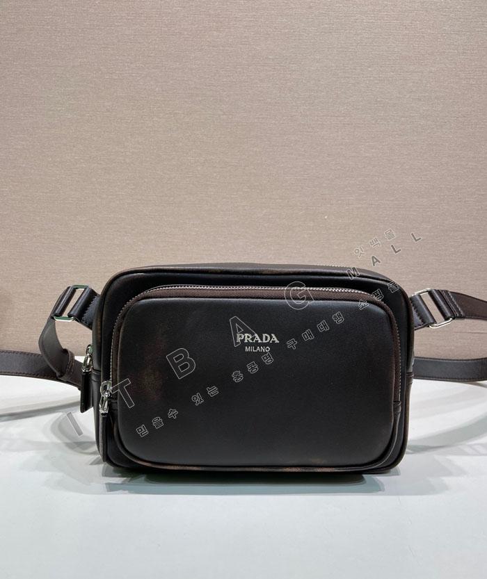 ����� ��Ʈ������ ���� ���� ����� 2VH218  26/�Ż�  