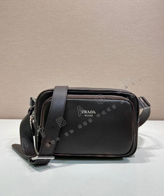 ����� ��Ʈ������ ���� ���� ����� 2VH218  26/�Ż�  