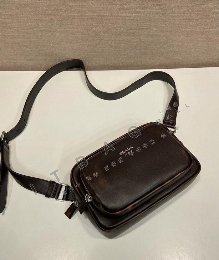 ����� ��Ʈ������ ���� ���� ����� 2VH218  26/�Ż�  