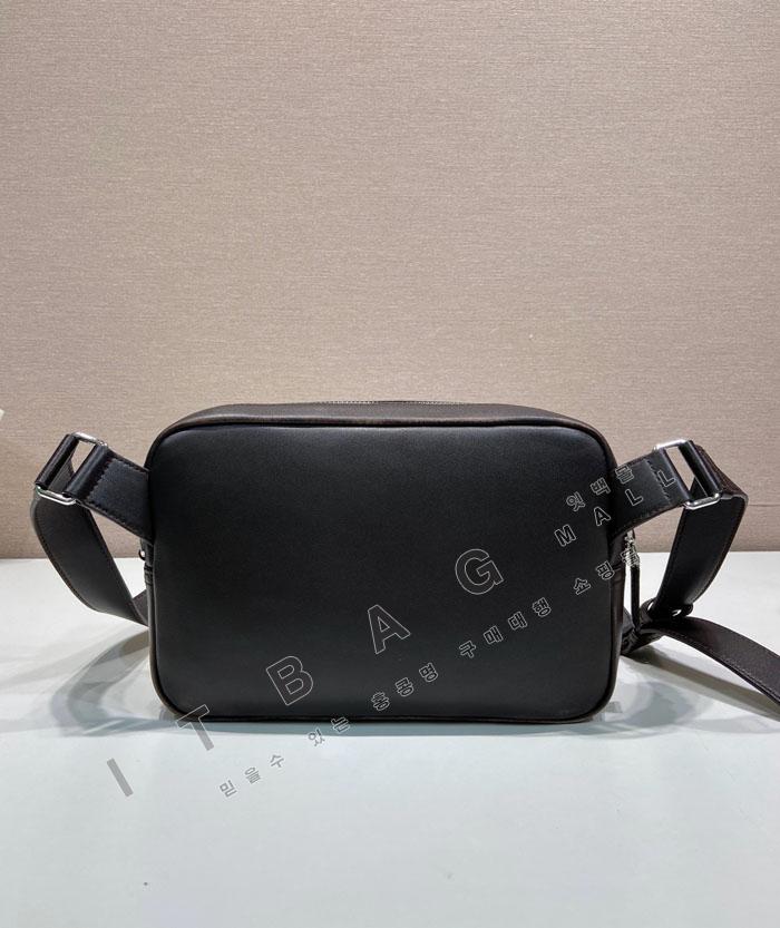 ����� ��Ʈ������ ���� ���� ����� 2VH218  26/�Ż�  