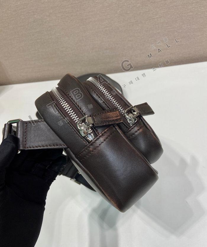 ����� ��Ʈ������ ���� ���� ����� 2VH218  26/�Ż�  