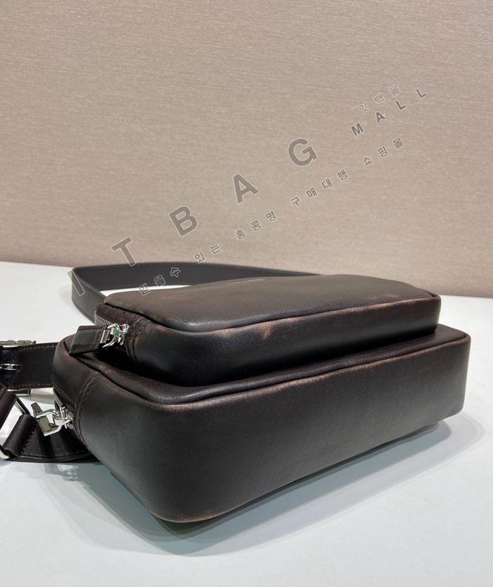 ����� ��Ʈ������ ���� ���� ����� 2VH218  26/�Ż�  