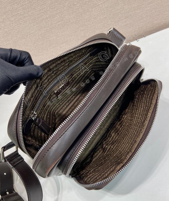 ����� ��Ʈ������ ���� ���� ����� 2VH218  26/�Ż�  