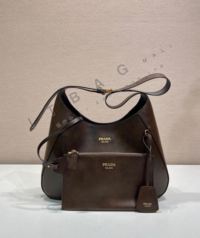 ����� �̵�� ���� �ڵ�� 1BC300   26/�Ż�  
