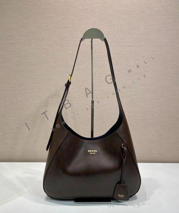 ����� �̵�� ���� �ڵ�� 1BC300   26/�Ż�  