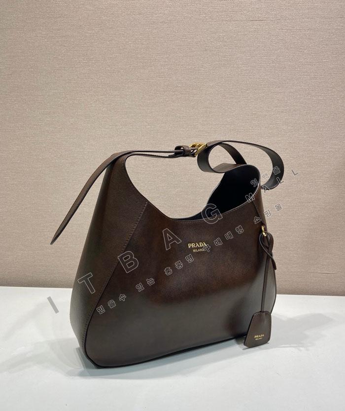 ����� �̵�� ���� �ڵ�� 1BC300   26/�Ż�  