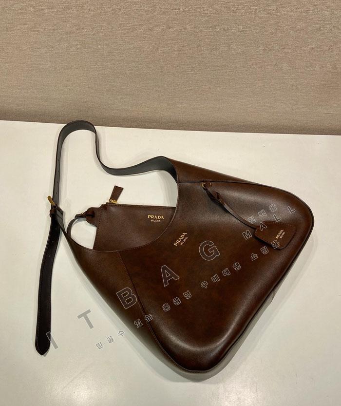 ����� �̵�� ���� �ڵ�� 1BC300   26/�Ż�  