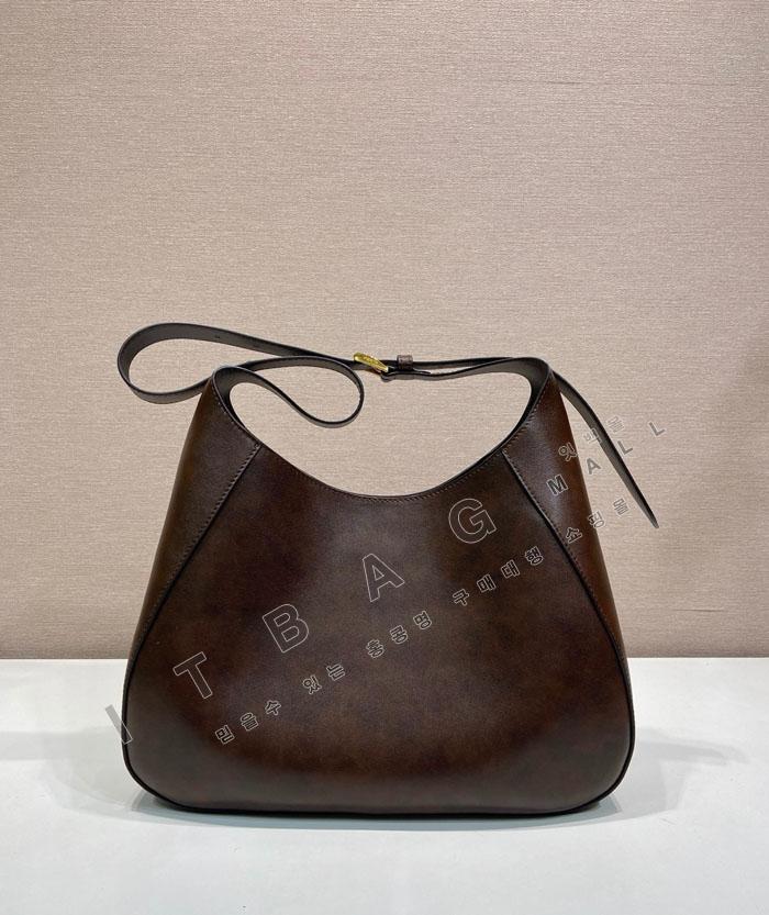 ����� �̵�� ���� �ڵ�� 1BC300   26/�Ż�  