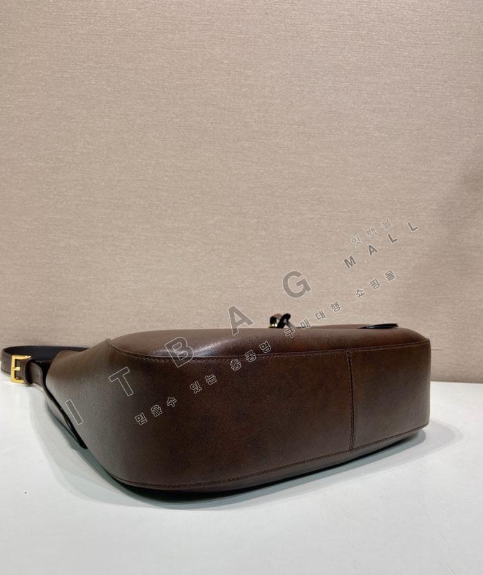 ����� �̵�� ���� �ڵ�� 1BC300   26/�Ż�  
