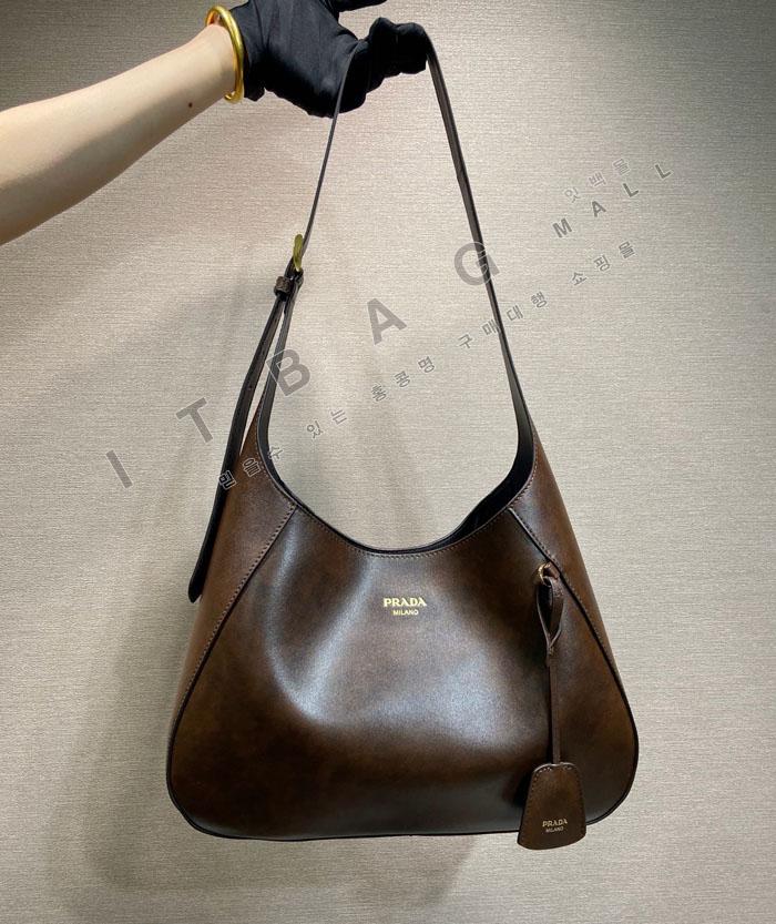 ����� �̵�� ���� �ڵ�� 1BC300   26/�Ż�  