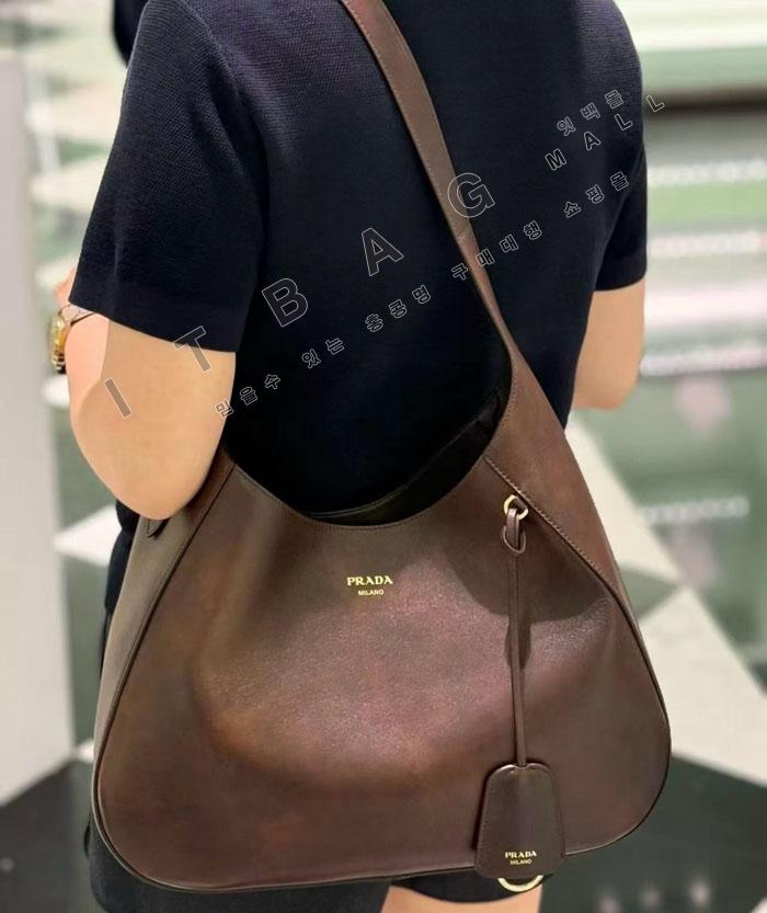 ����� �̵�� ���� �ڵ�� 1BC300   26/�Ż�  