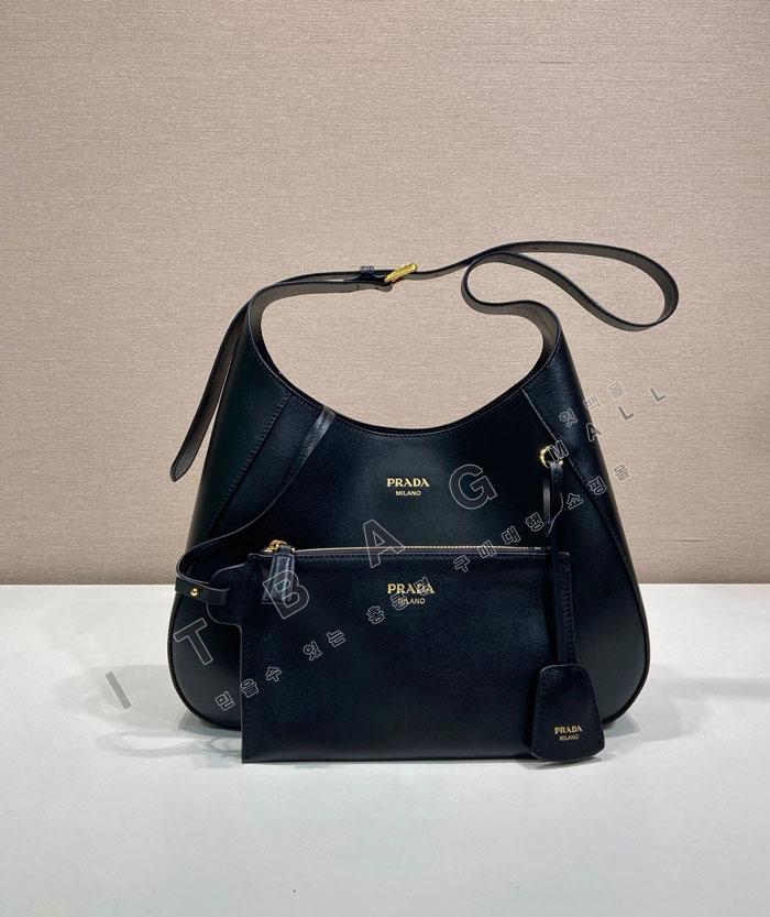 ����� �̵�� ���� �ڵ�� 1BC300-1   26/�Ż�  