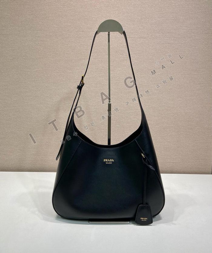 ����� �̵�� ���� �ڵ�� 1BC300-1   26/�Ż�  