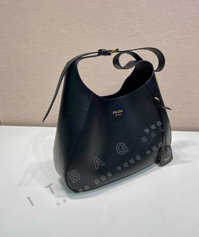����� �̵�� ���� �ڵ�� 1BC300-1   26/�Ż�  