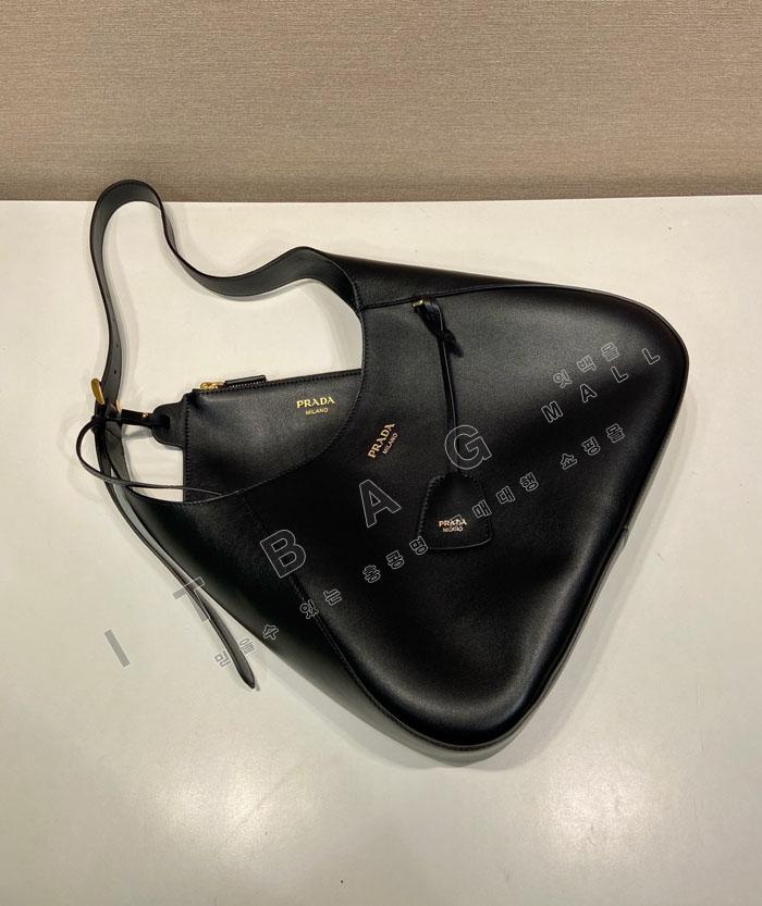 ����� �̵�� ���� �ڵ�� 1BC300-1   26/�Ż�  