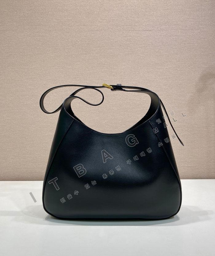 ����� �̵�� ���� �ڵ�� 1BC300-1   26/�Ż�  