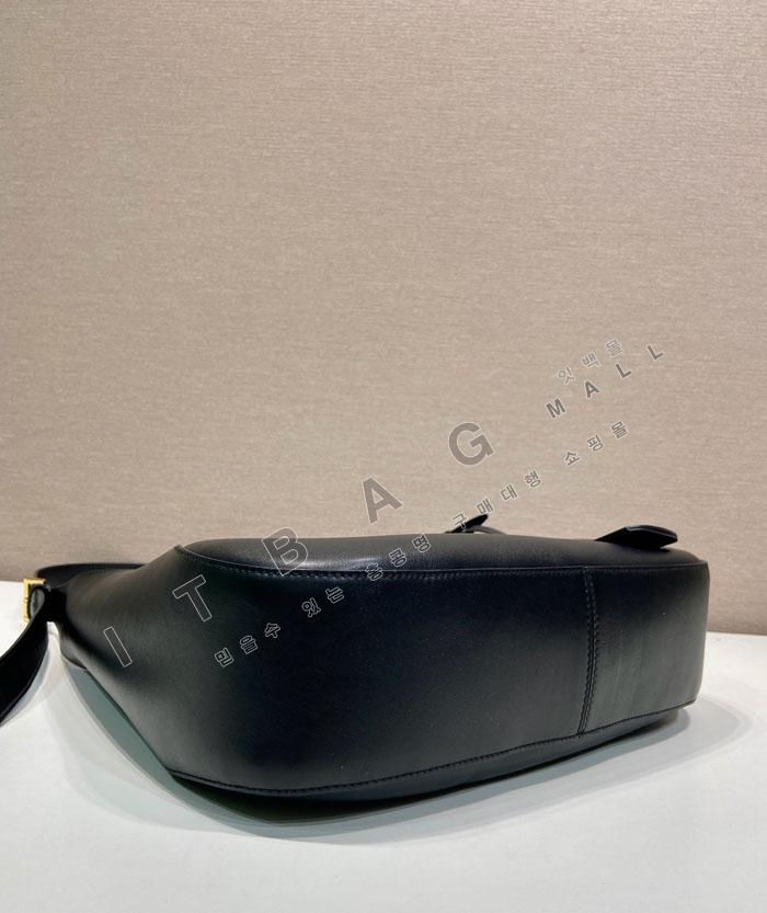 ����� �̵�� ���� �ڵ�� 1BC300-1   26/�Ż�  