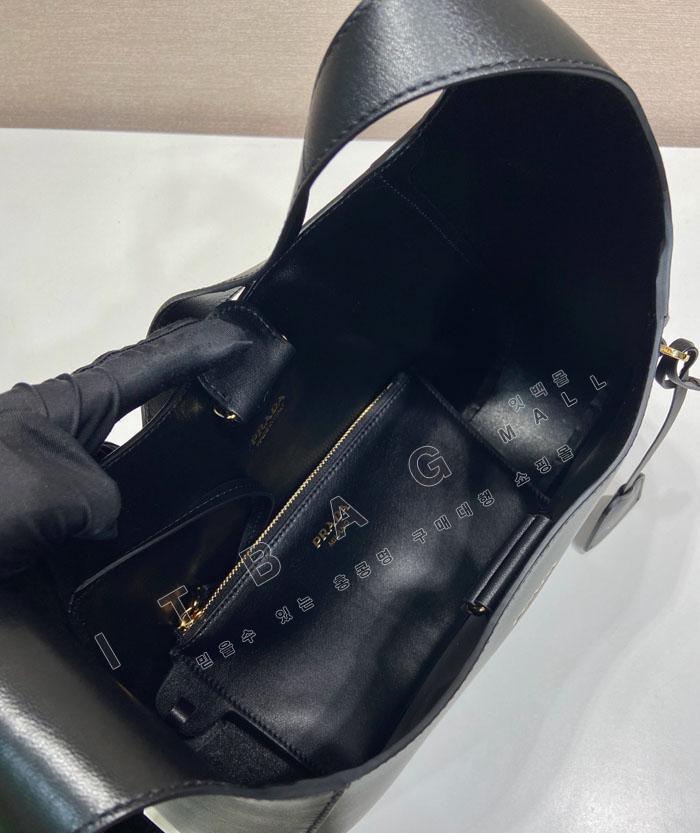 ����� �̵�� ���� �ڵ�� 1BC300-1   26/�Ż�  