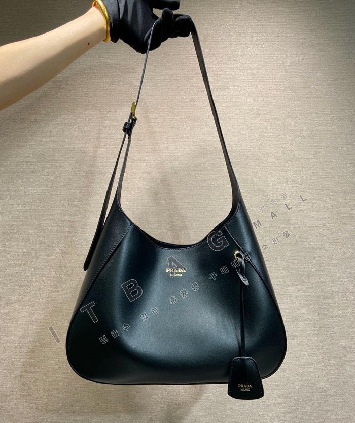 ����� �̵�� ���� �ڵ�� 1BC300-1   26/�Ż�  